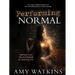 Performing Normal: Find Your Voice, Discover Yourself, Reclaim Your Life
