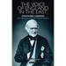 The Voice of England in the East: Stratford Canning and Diplomacy with the Ottoman Empire