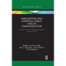 Immigration and Strategic Public Health Communication: Lessons from the Transnational Seguro Popular Project