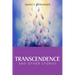 Transcendence and Other Stories
