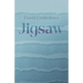 Jigsaw