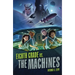 Eighth Grade vs. the Machines