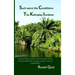 Such were the Conditions: The Kahnplay Incident: A memoir with ground-level, front-row views of Africa's truncated development through coups, wa