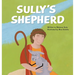 Sully's Shepherd