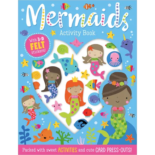 Mermaids