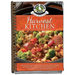 Harvest Kitchen Cookbook