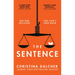 The Sentence