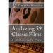 Analyzing 59 Classic Films: A Millennial's View
