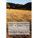Programming with MFC & Visual C++