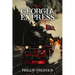 The Georgia Express