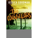 The Counselors