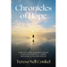 Chronicles of Hope