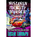 Mistaken Identity Murder