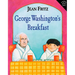 George Washington's Breakfast