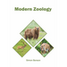 Modern Zoology