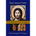 The Personality of Christ