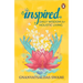 Inspired: Daily Wisdom for Holistic Living