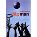 Big Man