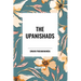 The Upanishads