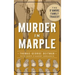 Murder in Marple: The D Amore Family Tragedy