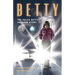 Betty: The Helen Betty Osborne Story