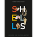 Shells: A Natural and Cultural History