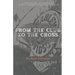 From the Club to the Cross