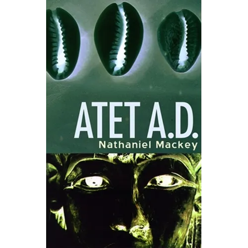 Atet, A.D.