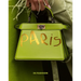 Paris. in Fashion