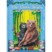 The Three Bears... and what came after