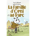 La Famille d'Orni au Parc