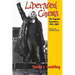 Liberated Cinema: The Yugoslav Experience, 1945-2001