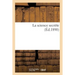La Science Secrète (Éd.1890)