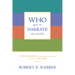 Who Gets to Narrate the World?: Contending for the Christian Story in an Age of Rivals