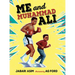 Me and Muhammad Ali