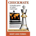Checkmate: A Deadly Game of Cyber Espionage