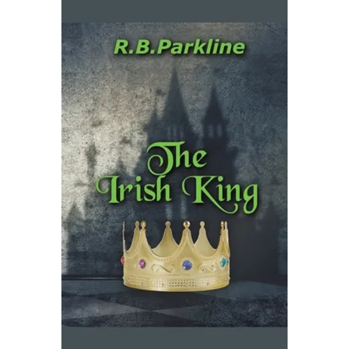 The Irish King