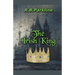 The Irish King