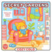 Secret Gardens