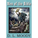 Men of the Bible