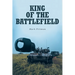 King of the Battlefield
