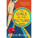 The Girls in the Picture