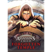 Assassin's Creed: Forgotten Temple, Vol. 2