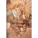 The Philosophy of Spirit
