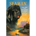 Seaman: The Dog Who Explored the West with Lewis & Clark