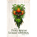 The Fairy Rescue League Omnibus: Books 1 -3