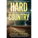 Hard Country
