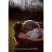 Cryer's Cross