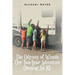 The Odyssey of Winnie Our Two-Year Adventure Owning An RV