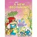 The Smurfs Village Vol. 4: A New Beginning